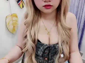 Free Live Porn with hellokitty_sexy - Chaturbate