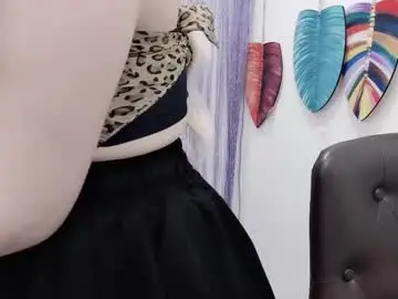 Live Sex with hellokitty_sexy - Chaturbate