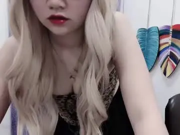 Free Porn Cam with hellokitty_sexy - Chaturbate