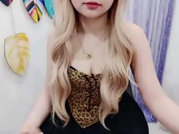 Best Webcam with hellokitty_sexy - Chaturbate