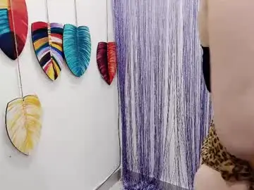 Free Porn Cam with hellokitty_sexy - Chaturbate