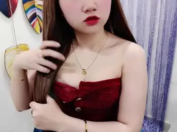 Adult Webcam with hellokitty_sexy - Chaturbate