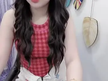 Free Porn Cam with hellokitty_sexy - Chaturbate