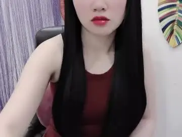Sex Chat with hellokitty_sexy - Chaturbate