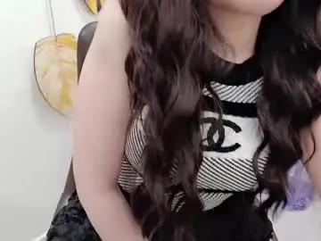 Free Live Porn with hellokitty_sexy - Chaturbate
