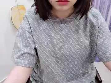 Live Sex with hellokitty_sexy - Chaturbate