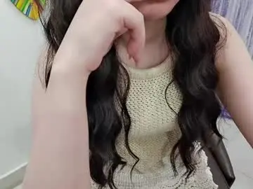 Sex Chat with hellokitty_sexy - Chaturbate