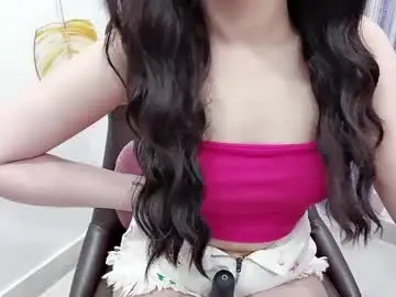 Best live sex cam show with hellokitty_sexy - Chaturbate