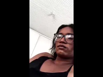 Sex Cam with horny_brii - Chaturbate