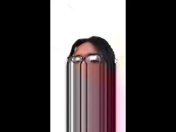 Sex Cam with horny_brii - Chaturbate