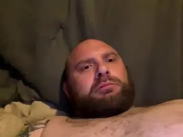 Live Sex with jimmyswagg4200 - Chaturbate