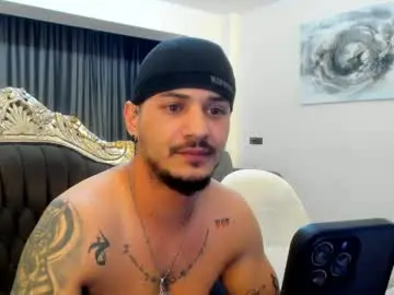 Adult Video Chat with jonnyporn1 - Chaturbate
