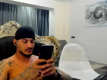 Adult Video Chat with jonnyporn1 - Chaturbate