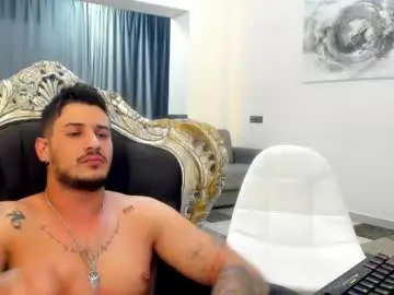 Best Webcam with jonnyporn1 - Chaturbate