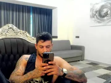 Best live sex cam show with jonnyporn1 - Chaturbate