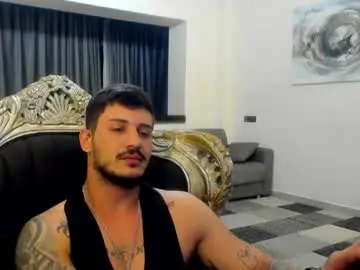 Adult Webcams with jonnyporn1 - Chaturbate