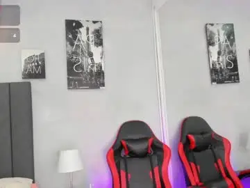 Free Porn Cam with kendra_london - Chaturbate