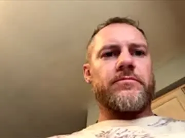 Adult Video Chat with longstrokin8869 - Chaturbate