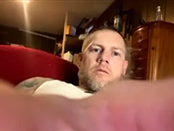 Adult Video Chat with longstrokin8869 - Chaturbate