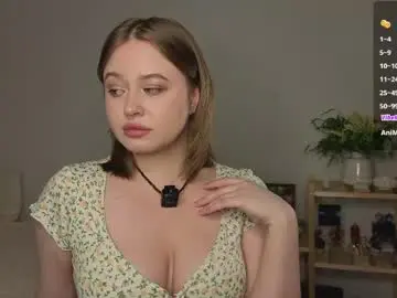 Best Webcam with low_signal - Chaturbate