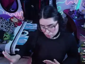 Live Porn with lufek_23 - Chaturbate