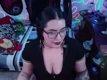 Private Sex Chat with lufek_23 - Chaturbate
