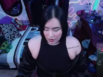 Best live sex cam show with lufek_23 - Chaturbate