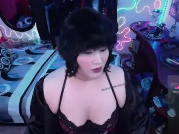 Sex Chat with lufek_23 - Chaturbate
