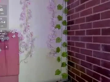 Sex Chat with megan_gg - Chaturbate