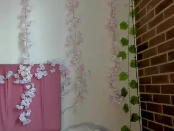 Adult Webcams with megan_gg - Chaturbate