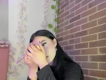 Sex Cam with megan_gg - Chaturbate