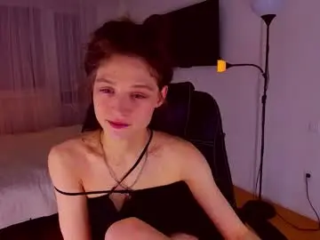 Live Sex Cam with miapaw - Chaturbate