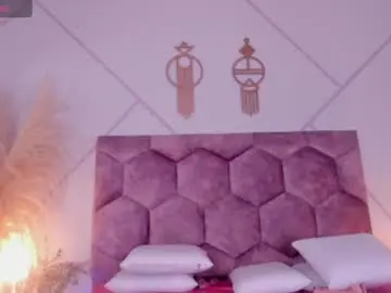 Live Sex with nicol_giraldo - Chaturbate