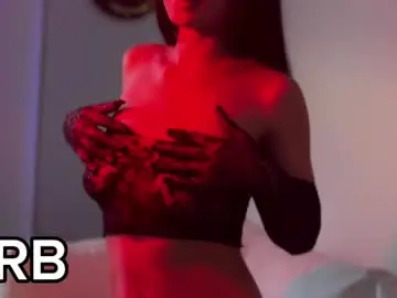 Nude Webcam with nicol_giraldo - Chaturbate