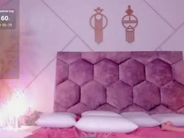 Free Live Porn with nicol_giraldo - Chaturbate