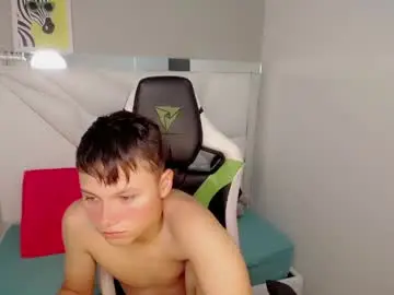 Adult Webcam with nyc_bby - Chaturbate