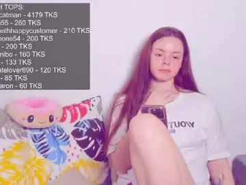 Sex Cam with only_sarah1 - Chaturbate