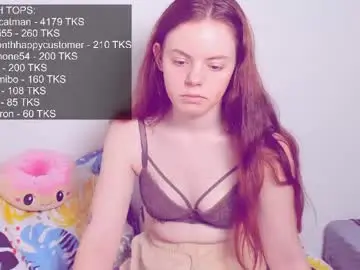 Adult Webcam with only_sarah1 - Chaturbate