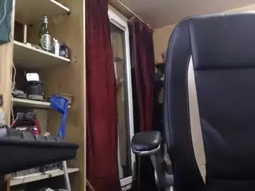 Live Sex Cam with pc8474408 - Chaturbate