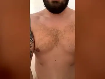 Live Porn with proseccopapi23 - Chaturbate