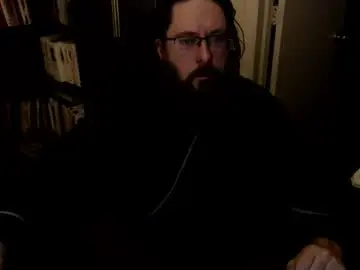 Watch Live Sex Cams with rockydanger - Chaturbate