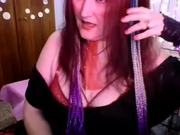 Adult Webcams with sabrinaxlovess - Chaturbate