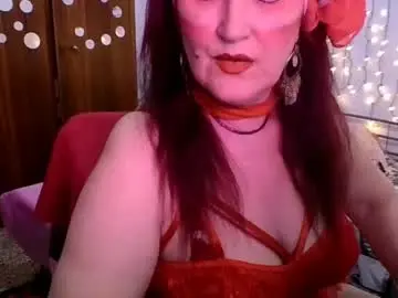 Free Porn Cam with sabrinaxlovess - Chaturbate