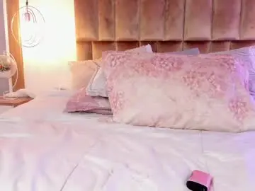 Free Live Porn with samysharky - Chaturbate