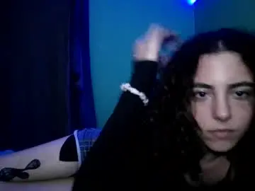 Free Live Porn with slimegyptian - Chaturbate