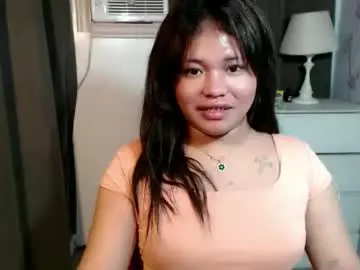 Live Sex with sweetjanna4u - Chaturbate