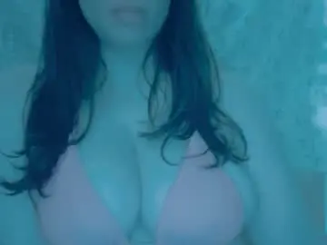 Best live sex cam show with tessatempest - Chaturbate