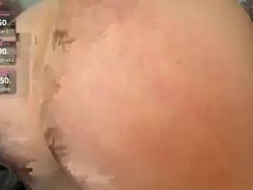 Live Sex Cam with vani_vibez - Chaturbate