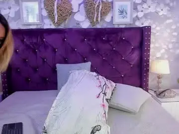 Free Porn Cam with violeta_medina - Chaturbate