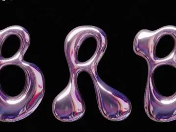 Sex Chat with xxcodyxx666 - Chaturbate